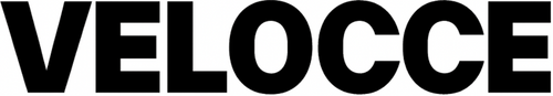 Velocce